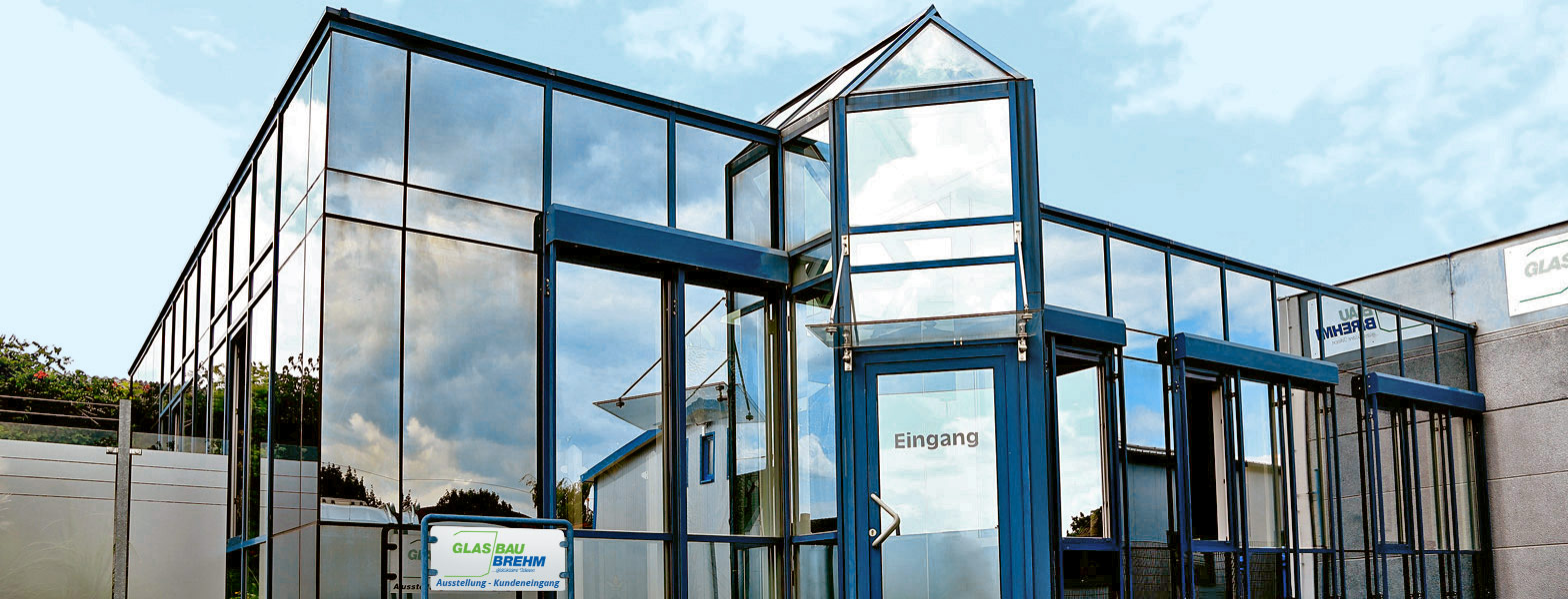 Glaserei-Showroom in Nürnberg - Glasbau Brehm.jpg