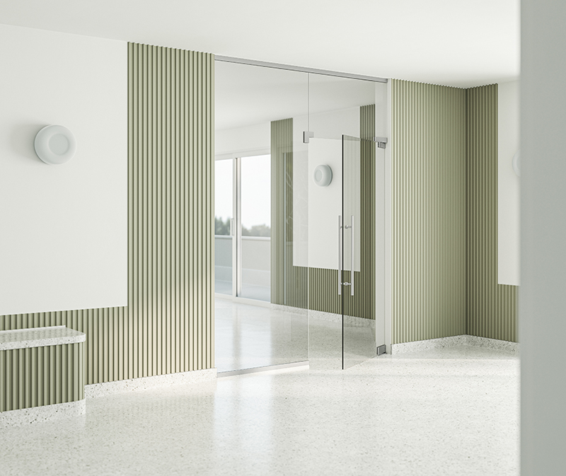  IM_UNIVERSAL_Motion_NG33_grueneWand.jpg