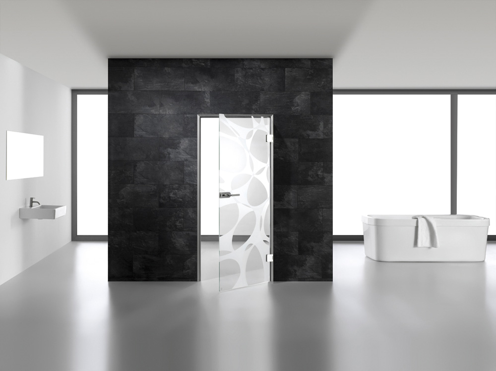  SENSITA-Stone1-offen.jpg