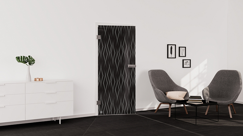 glass_revolving_door_jette_forever_687_moon_grey_matt_din_l_53.jpg