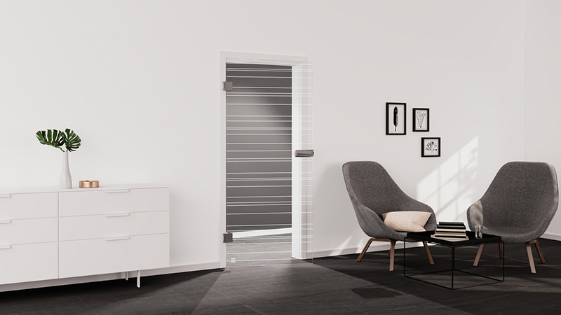 glass_revolving_door_jette_lines_814_pure_white_clear_din_l_53.jpg