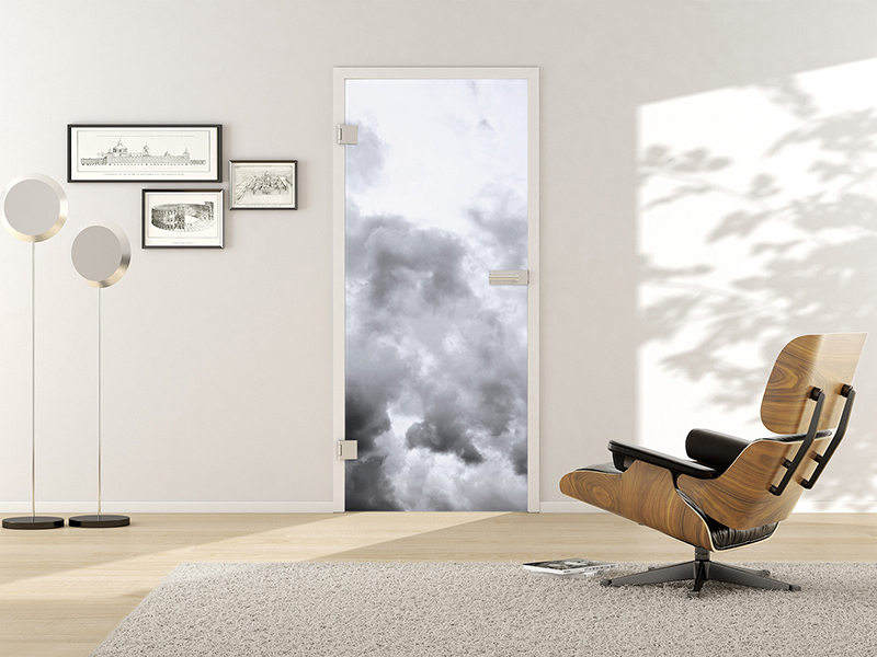 head_in_the_clouds_l_50.jpg