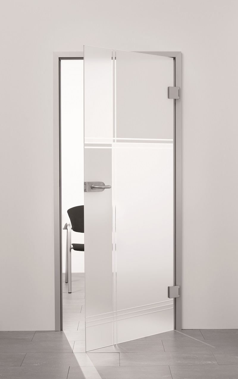 sprinz-glastuer-aachen2-pt-sk05-offen-mattweiss-milchweiss_300dpi.jpg
