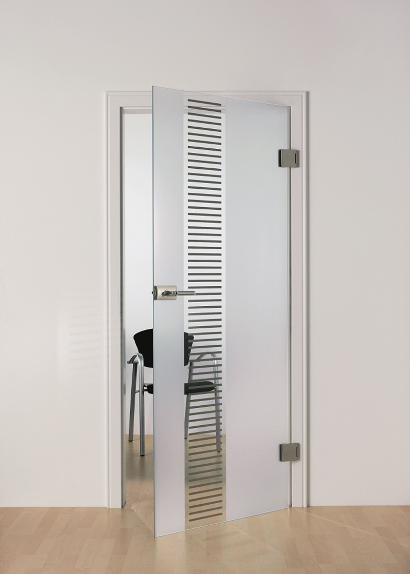 sprinz-glastuer-casablanca-sd-sk03-offen_300dpi.jpg