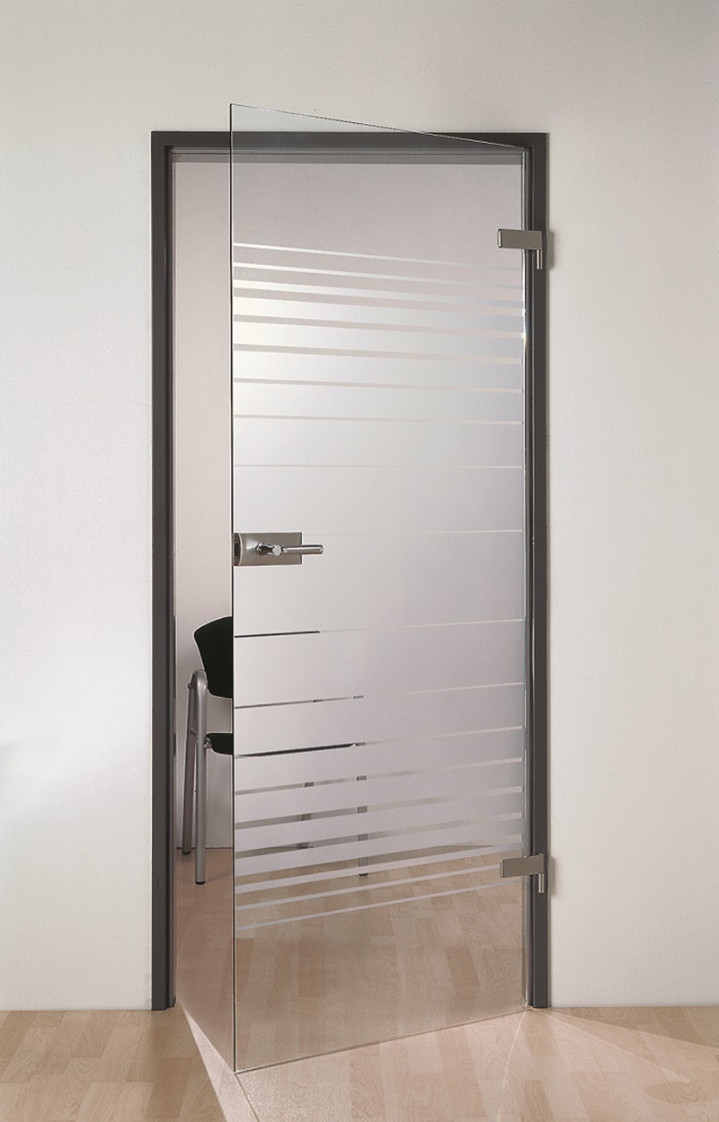 sprinz-glastuer-frankfurt-sd-sk01-klarglas-offen_300dpi.jpg