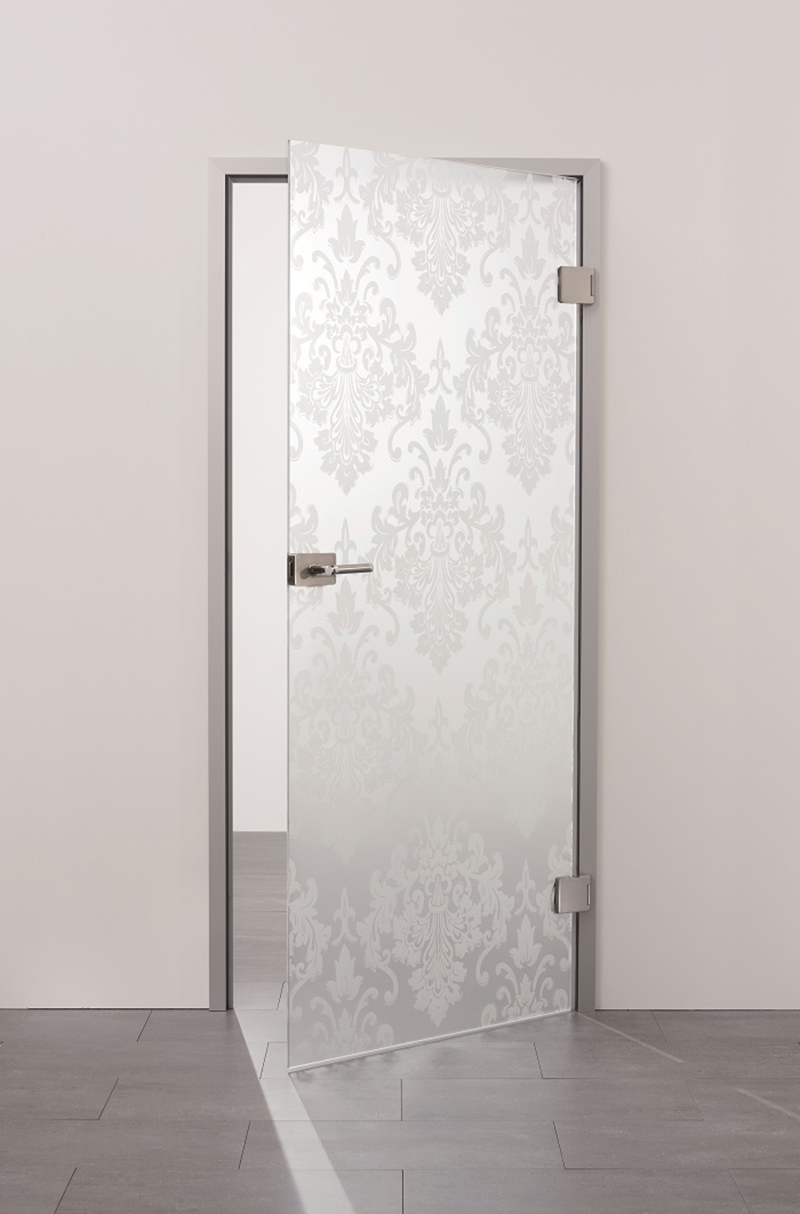 sprinz-glastuer-meissen-sd-sk04-mattweiss-offen_300dpi.jpg