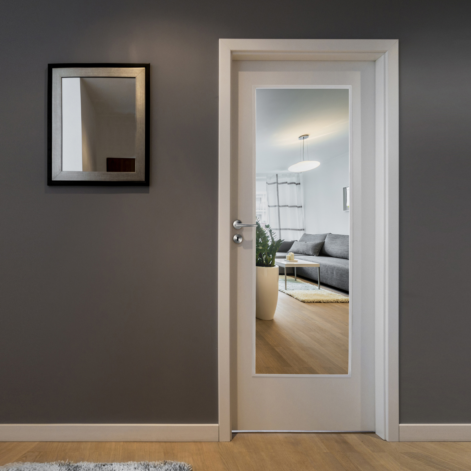  griffwerk_clarity_510_glass_panel_purewhite_50.jpg