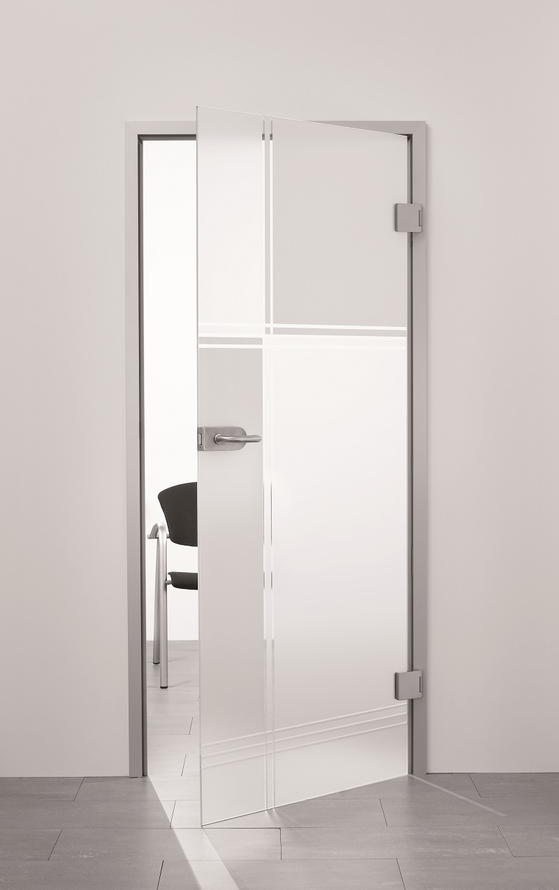  sprinz-glastuer-aachen2-pt-sk05-offen-mattweiss-milchweiss_300dpi.jpg