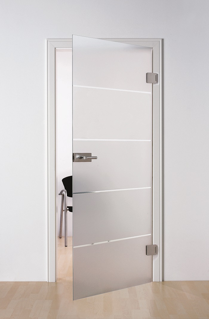  sprinz-glastuer-bad-godesberg-pt-klarglas-mit-rillenschliff_300dpi.jpg
