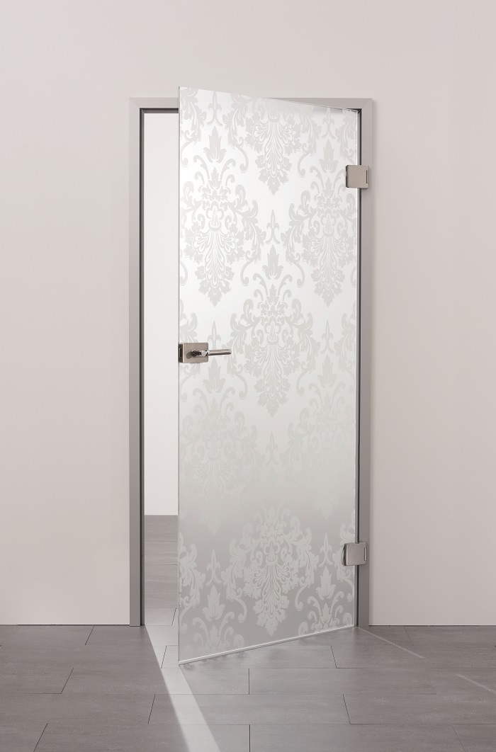 sprinz-glastuer-meissen-sd-sk04-mattweiss-offen_300dpi.jpg