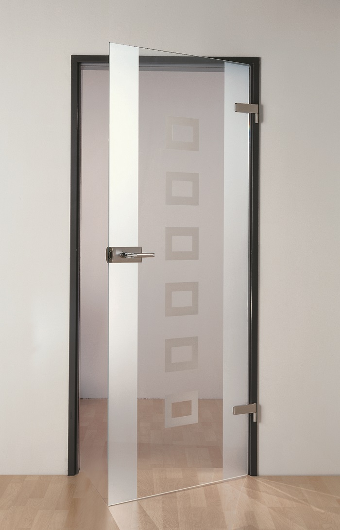  sprinz-glastuer-offenbach-sd-sk01-mattchrom-offen_300dpi.jpg