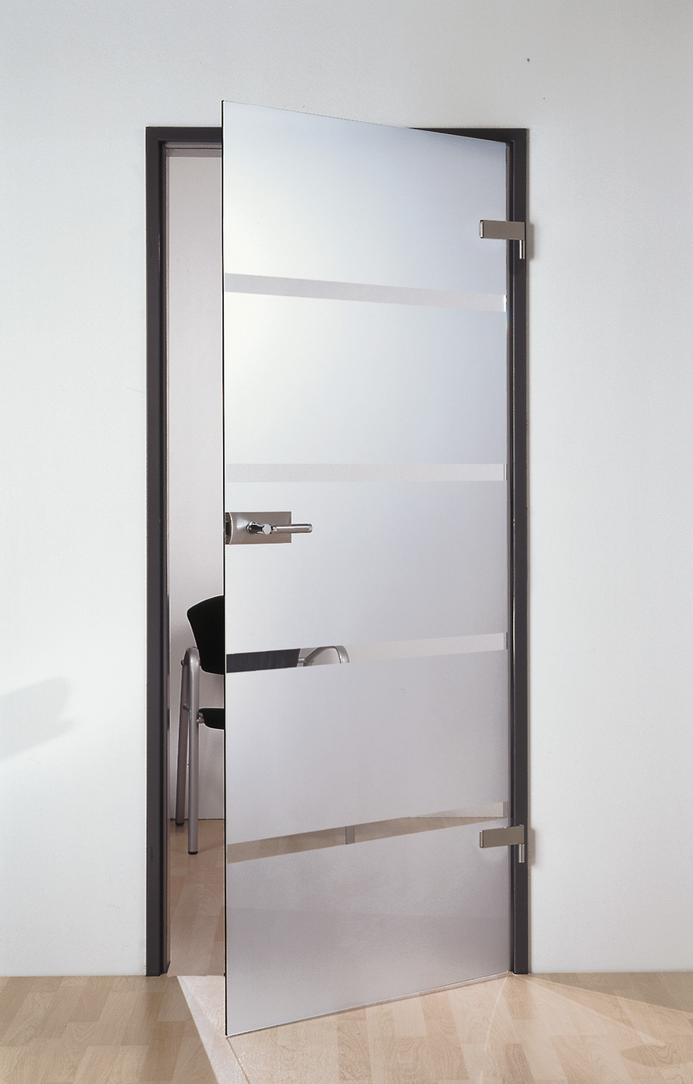  sprinz-glastuer-rio-sd-sk01-klarglas-offen_300dpi.jpg