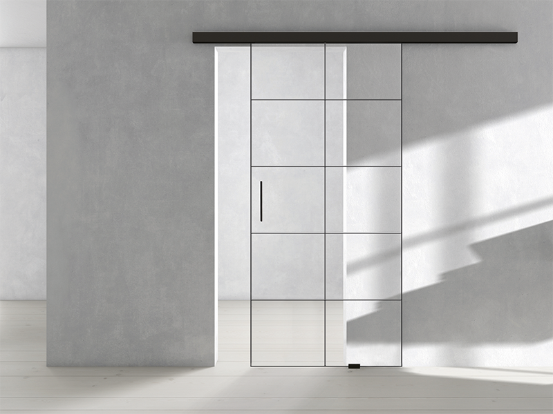  griffwerk_planeo_air_loft2_sliding_purewhite_gsc_50.png