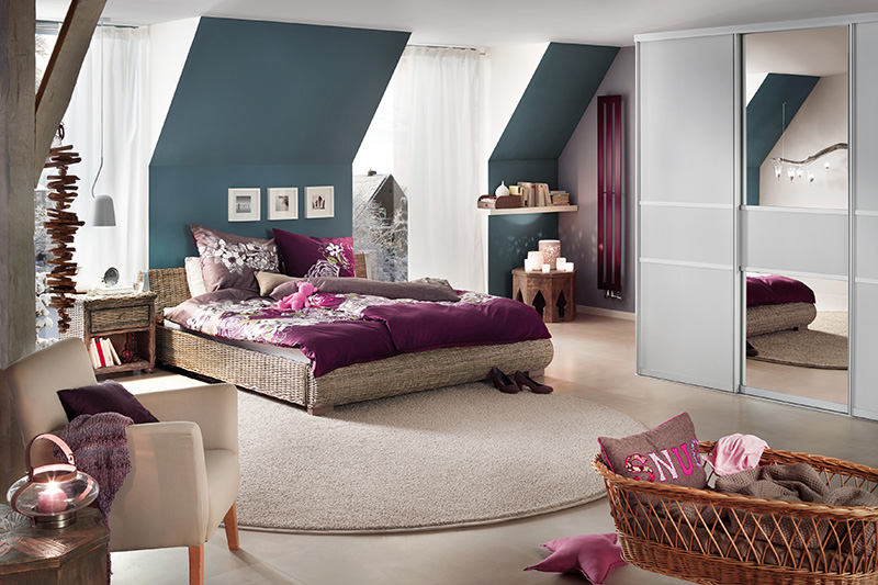  Deubl_ST_Schrankwand_01_Ambiente.jpg