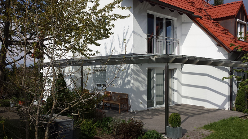 20150427_165619.jpg