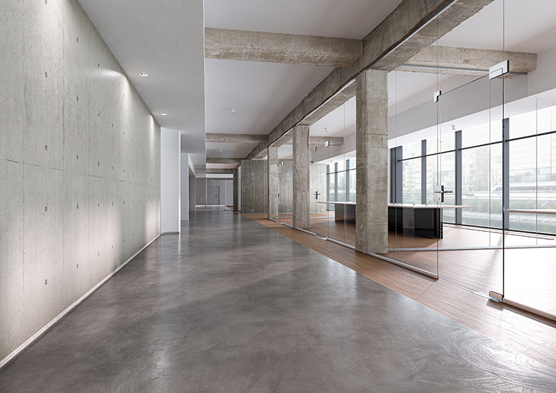 IM_MUNDUS_mit_M-OFFICE_Reihenanl_Außen.jpg