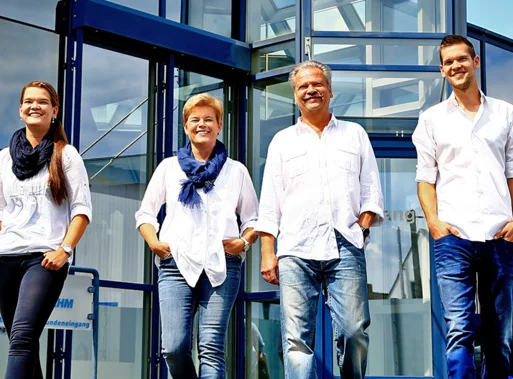 Das Familienunternehmen Glasbau Brehm Nürnberg.webp