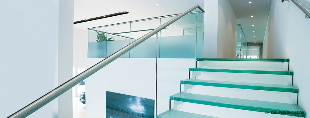 Glastreppen nach Maß - Glasbau Brehm Nürnberg.jpg